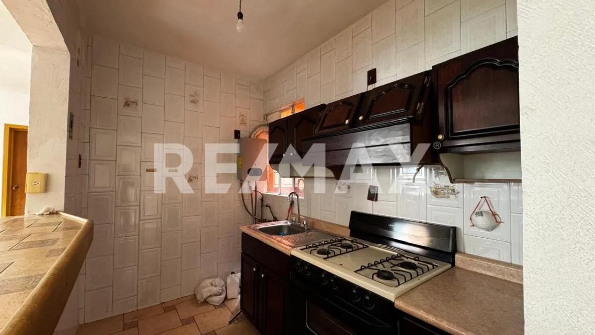 secondary property images 2