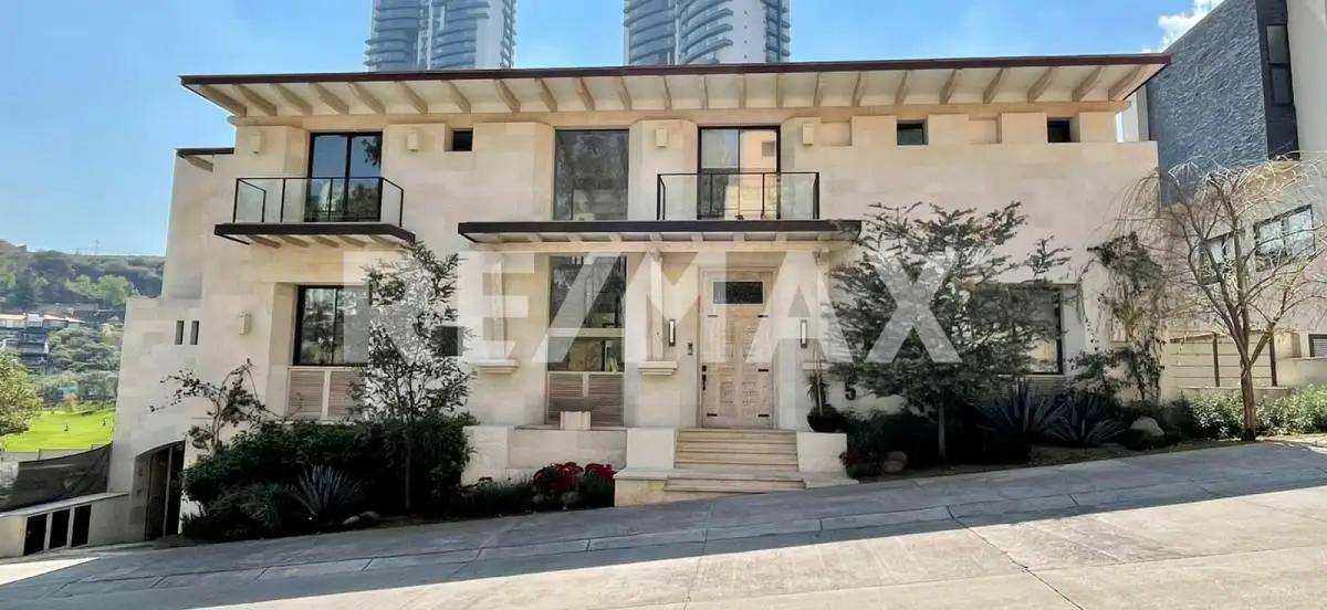 secondary property images 0