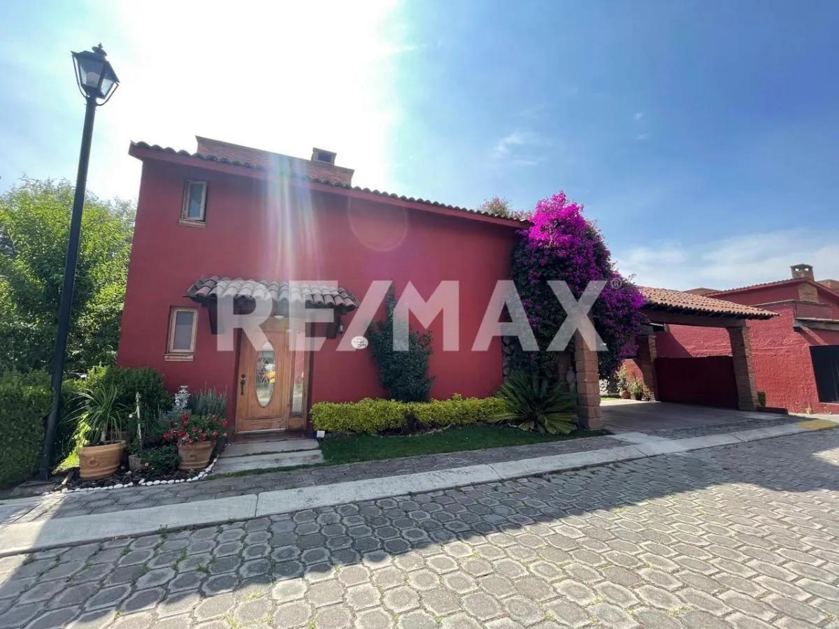 secondary property images 0