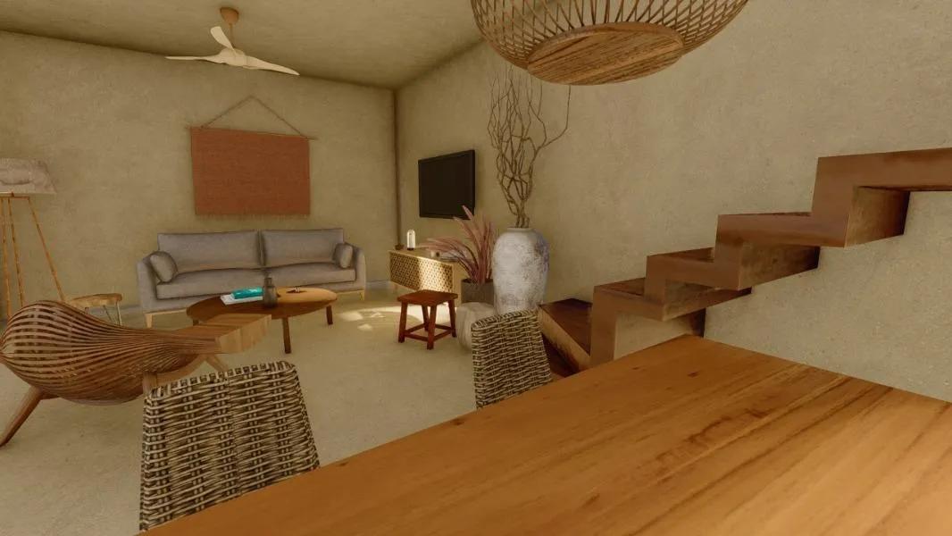 secondary property images 1