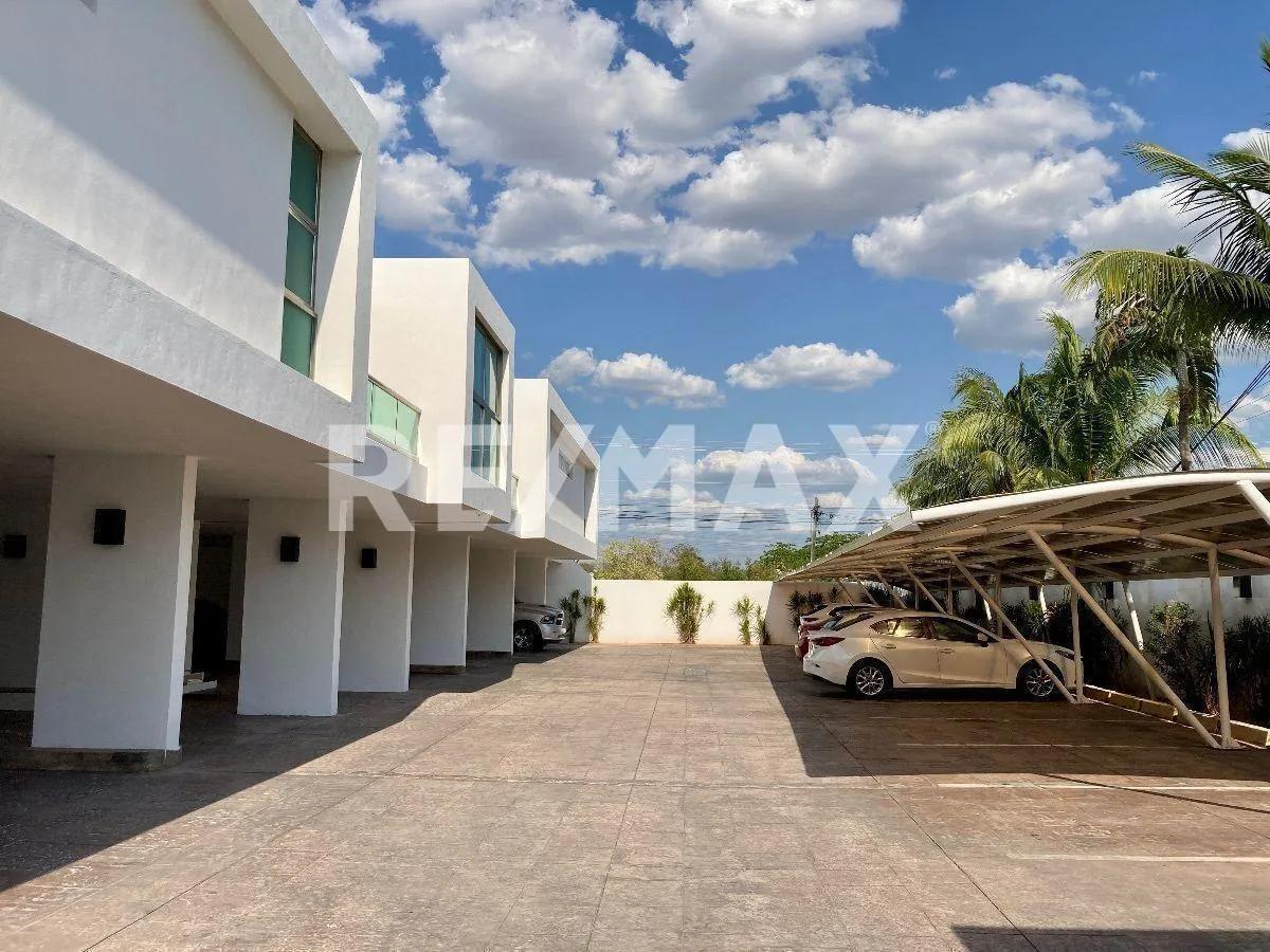 secondary property images 0