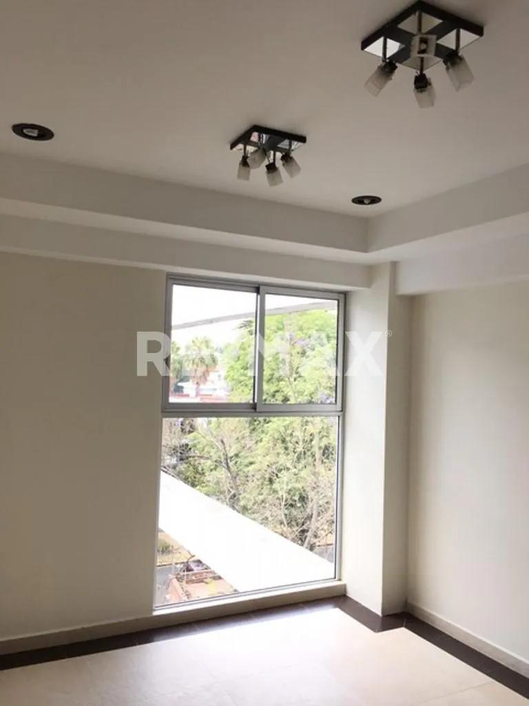 secondary property images 0