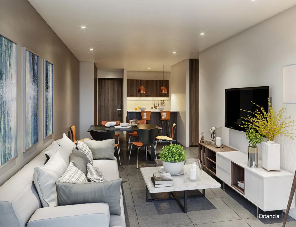 secondary property images 3