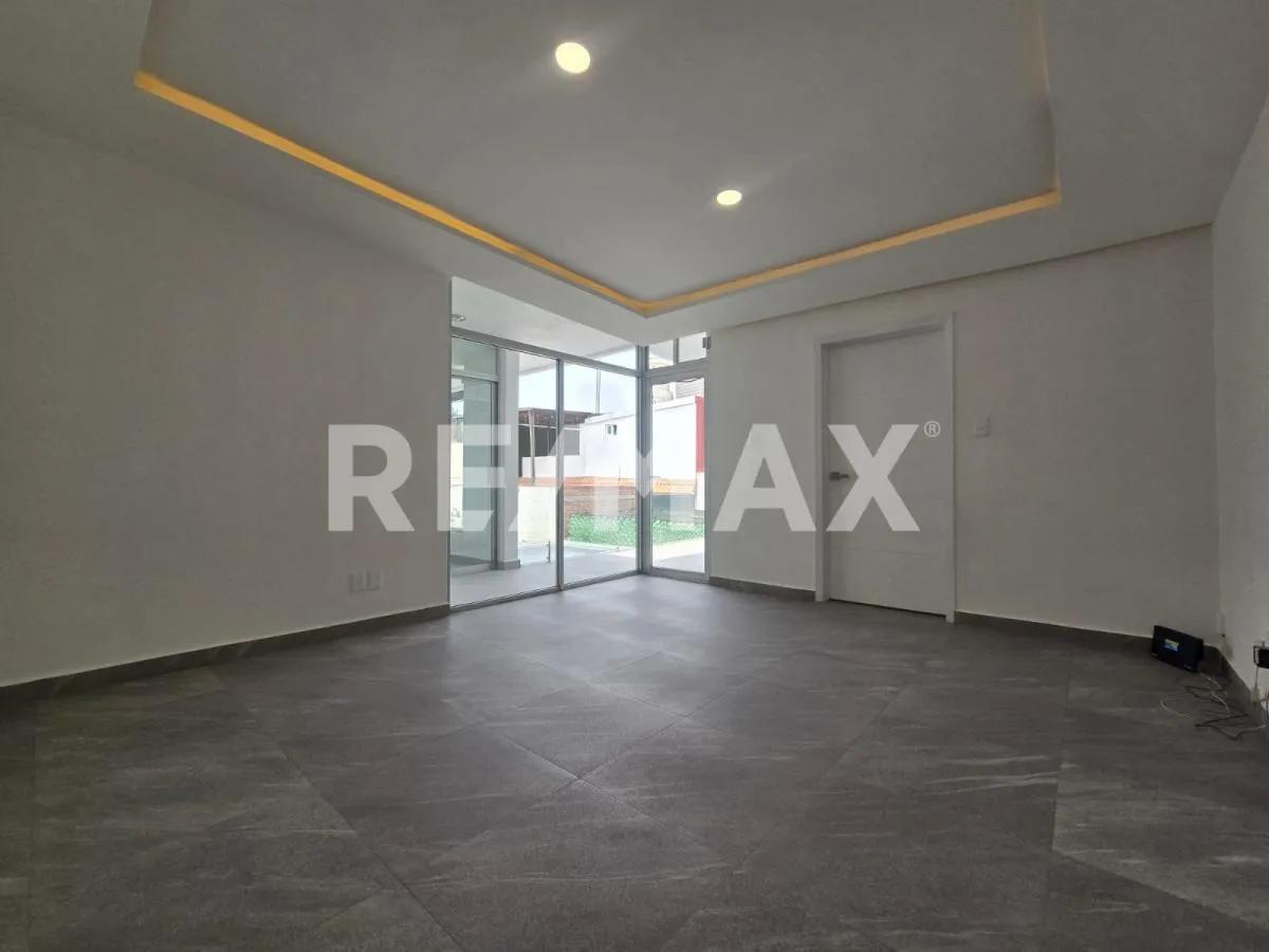 secondary property images 3