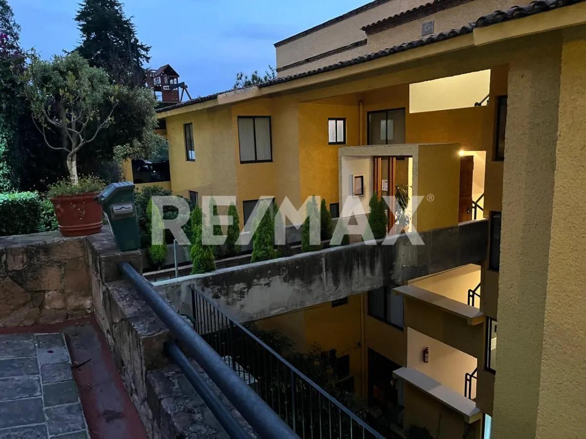 secondary property images 0