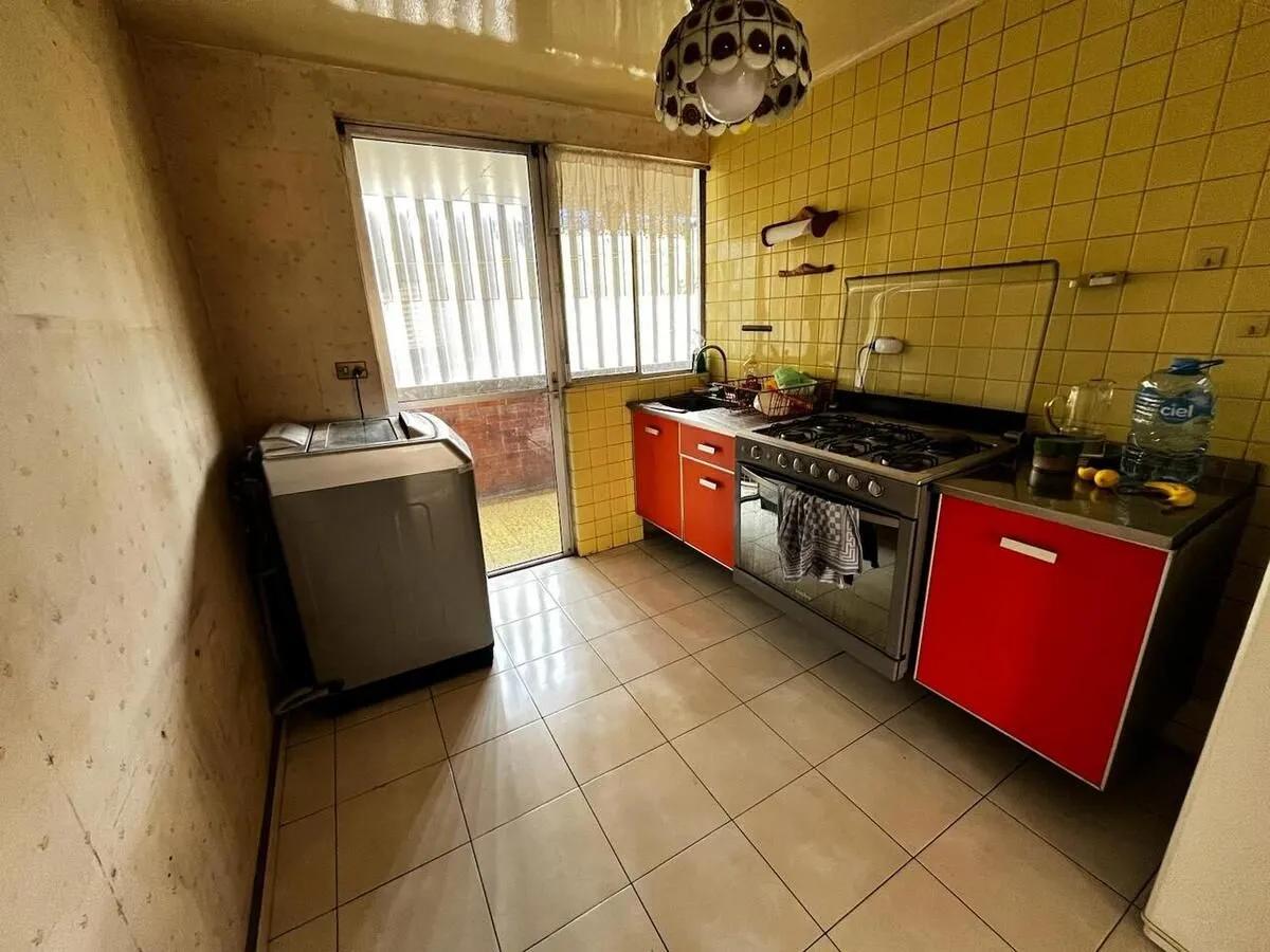 secondary property images 2