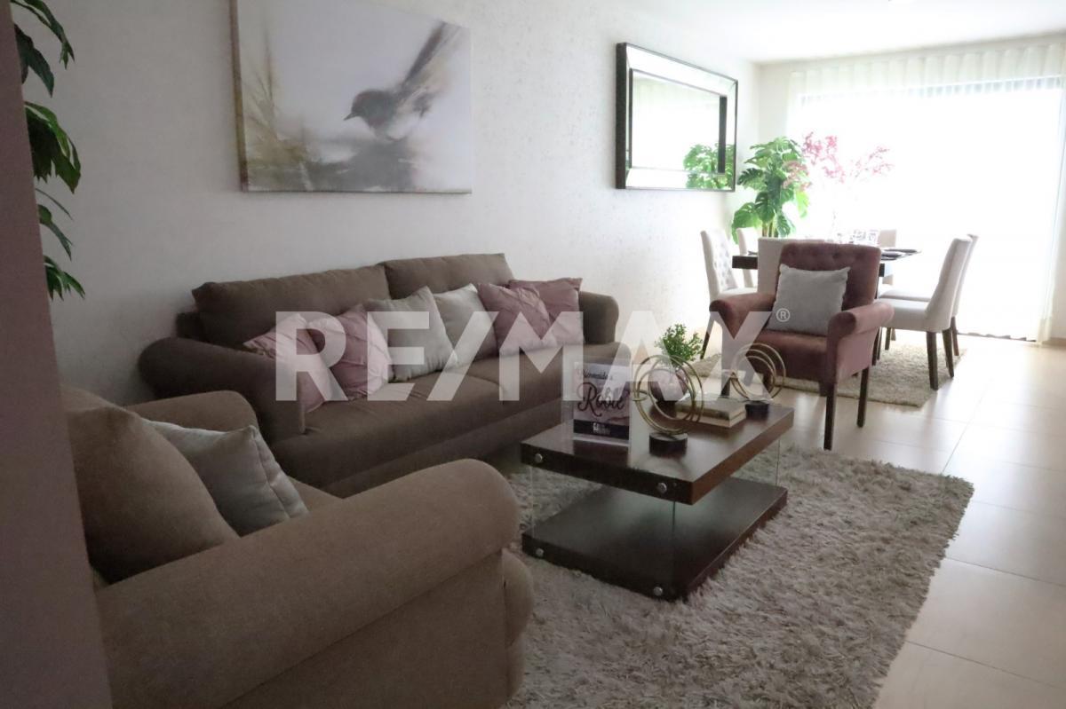 secondary property images 2