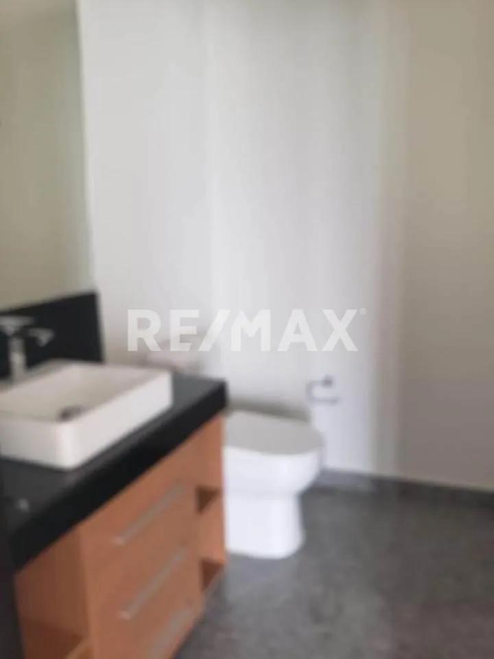 secondary property images 3