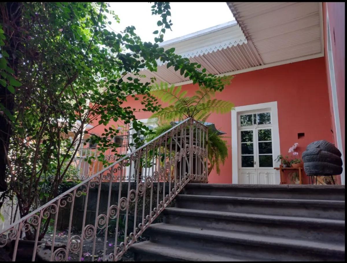 secondary property images 0