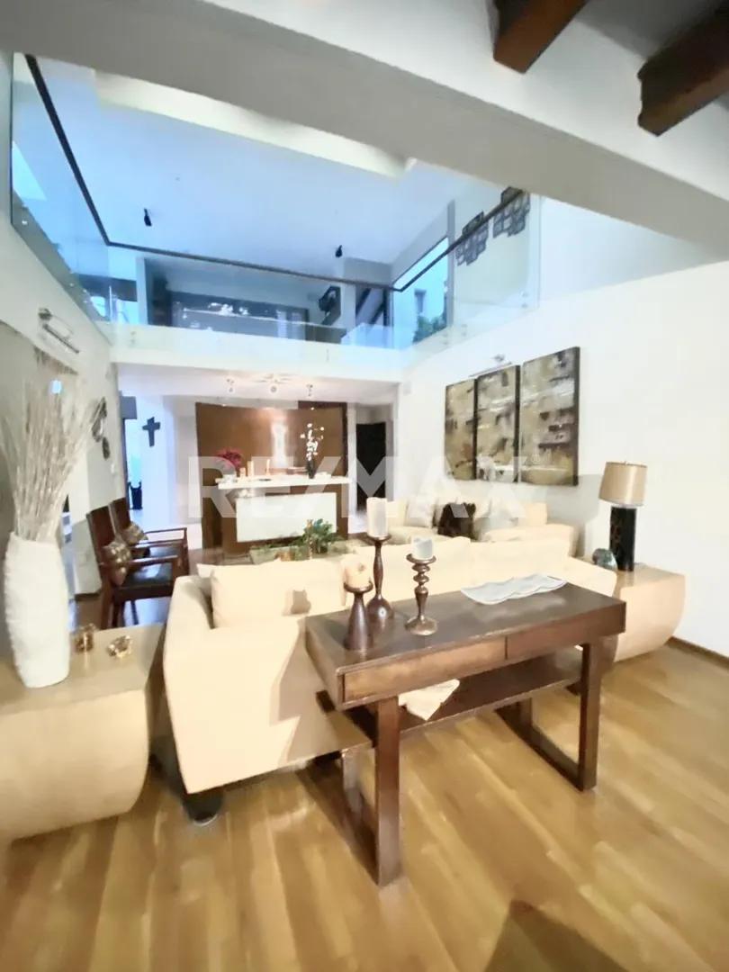 secondary property images 2