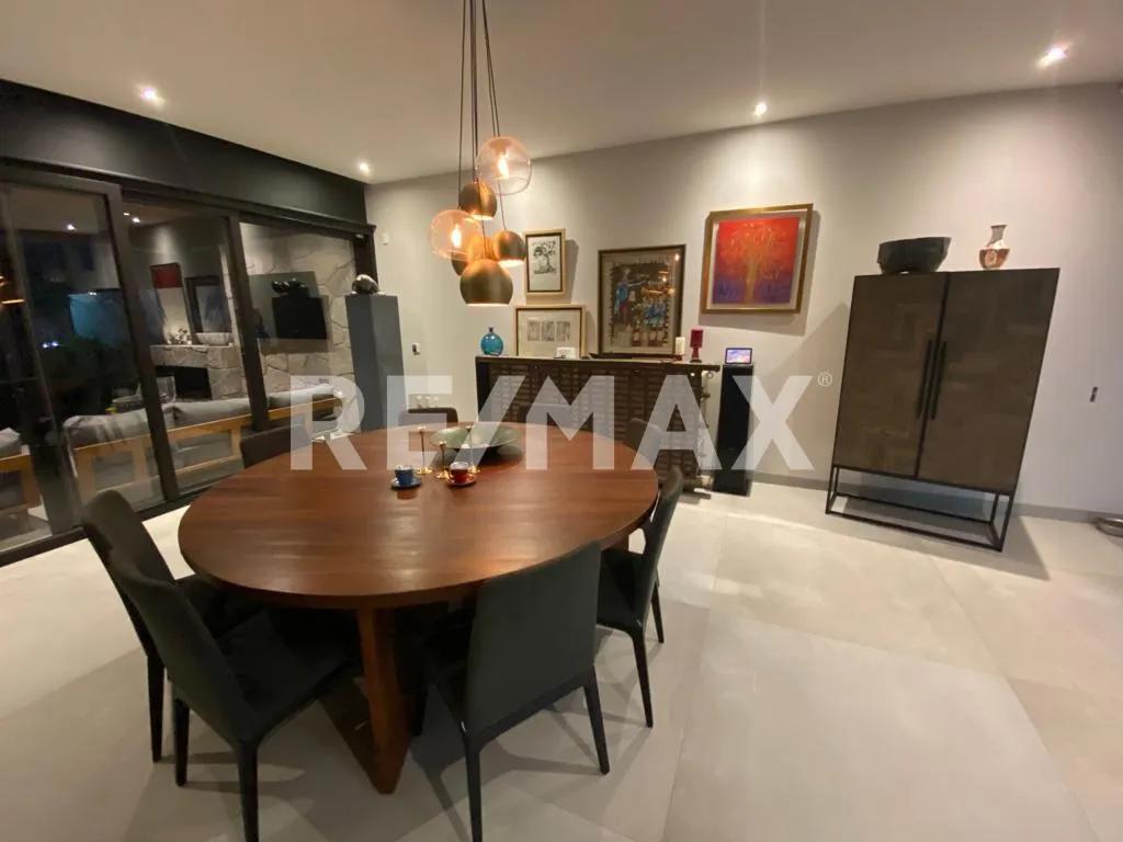 secondary property images 2