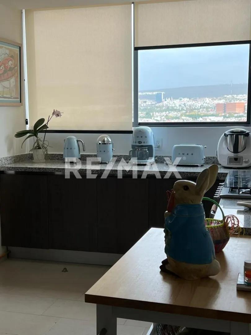 secondary property images 0