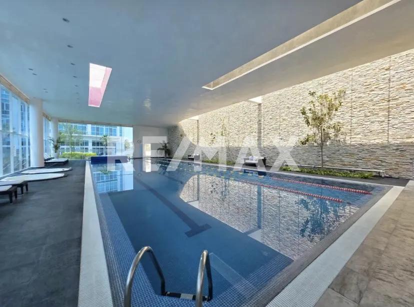 secondary property images 1