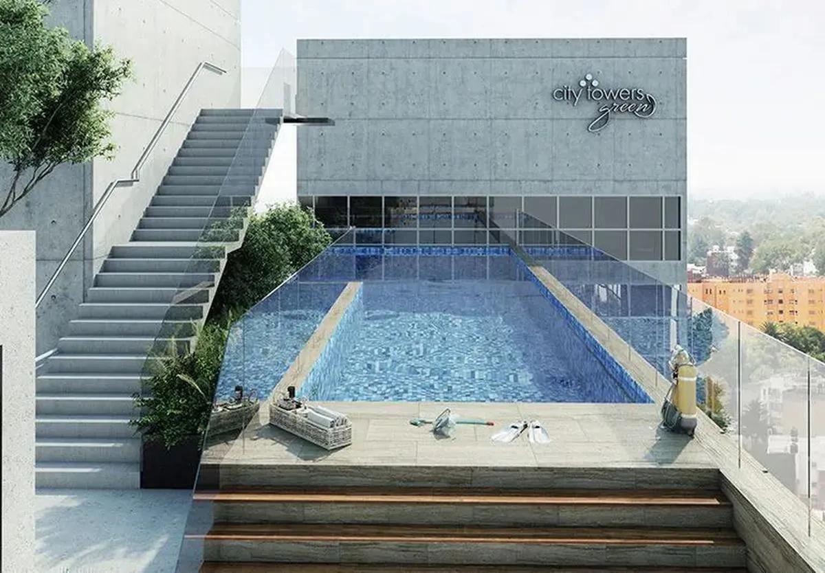 secondary property images 2