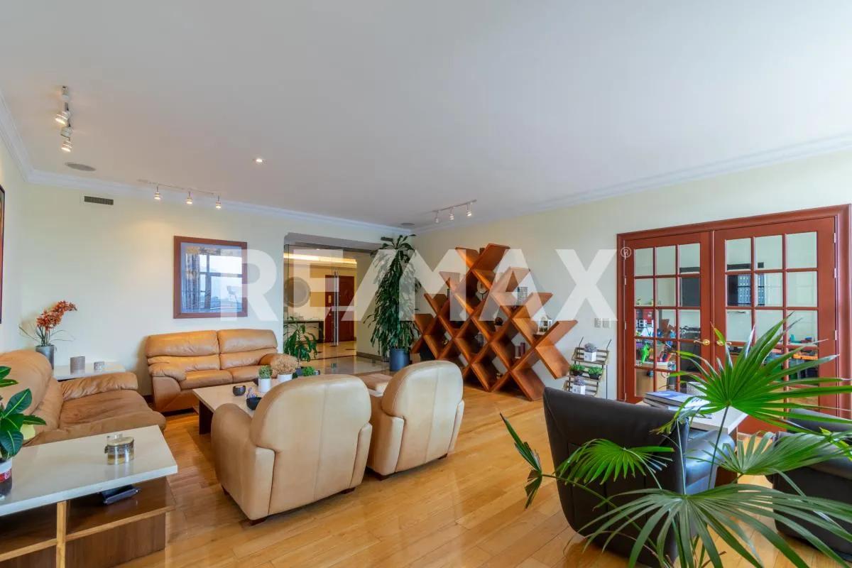 secondary property images 3