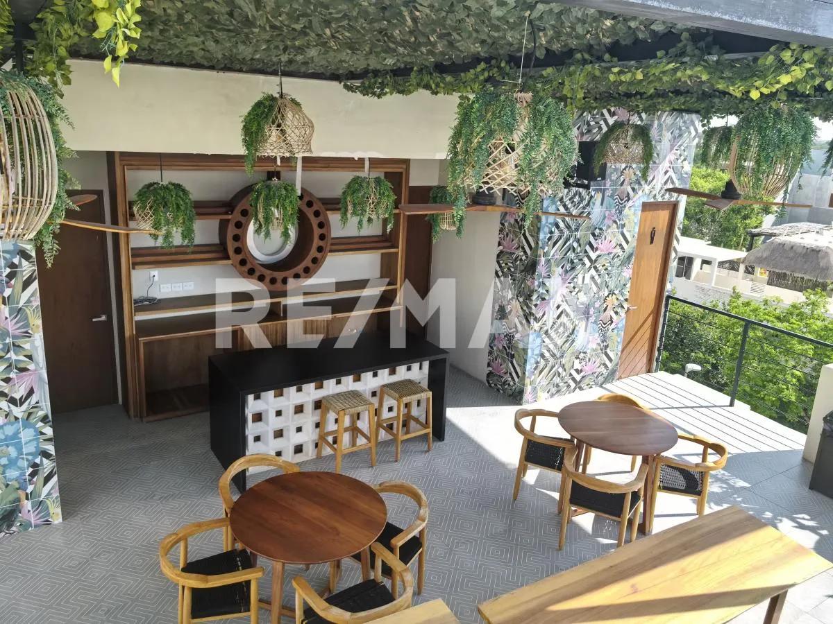 secondary property images 0