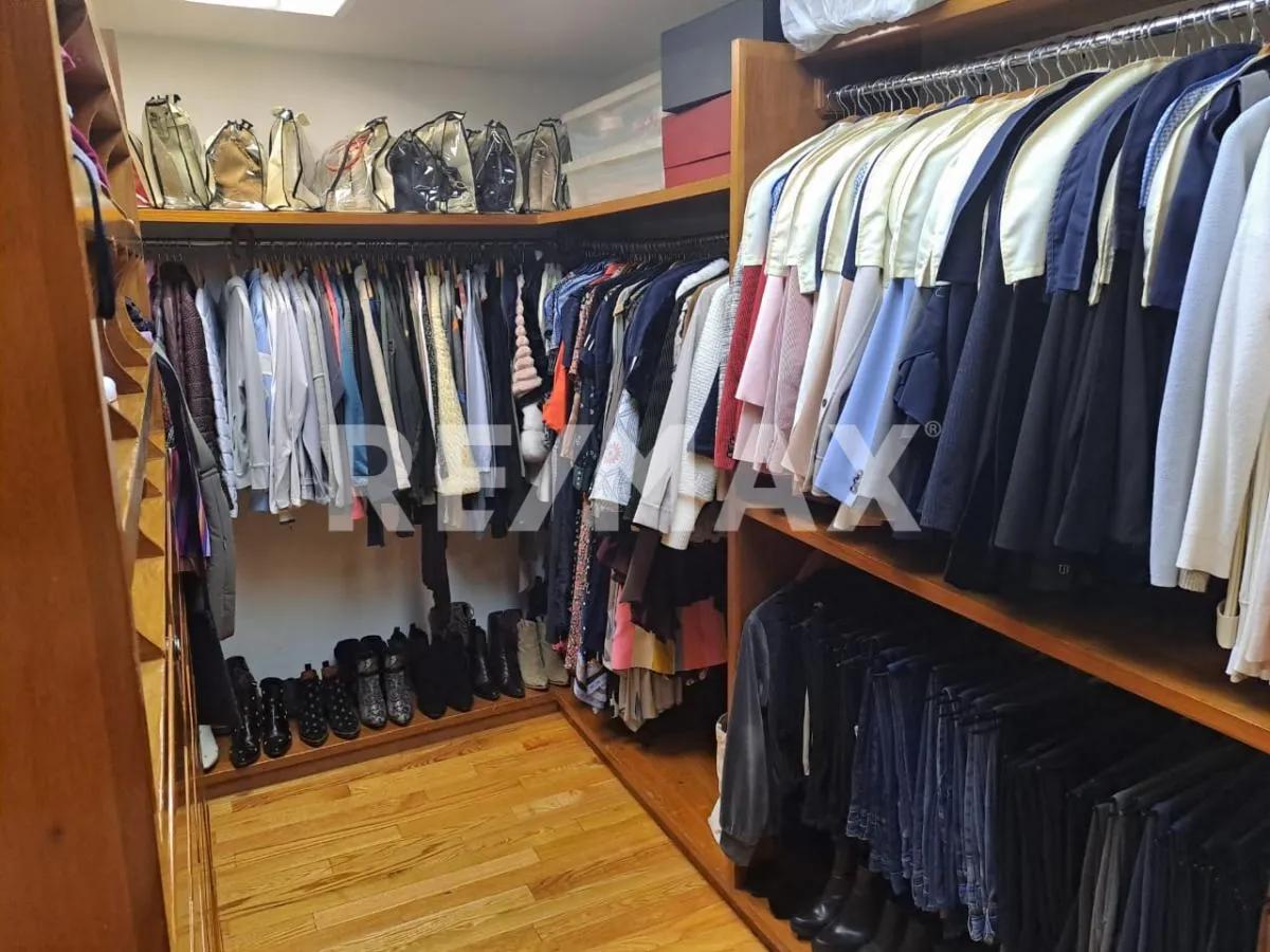 secondary property images 3