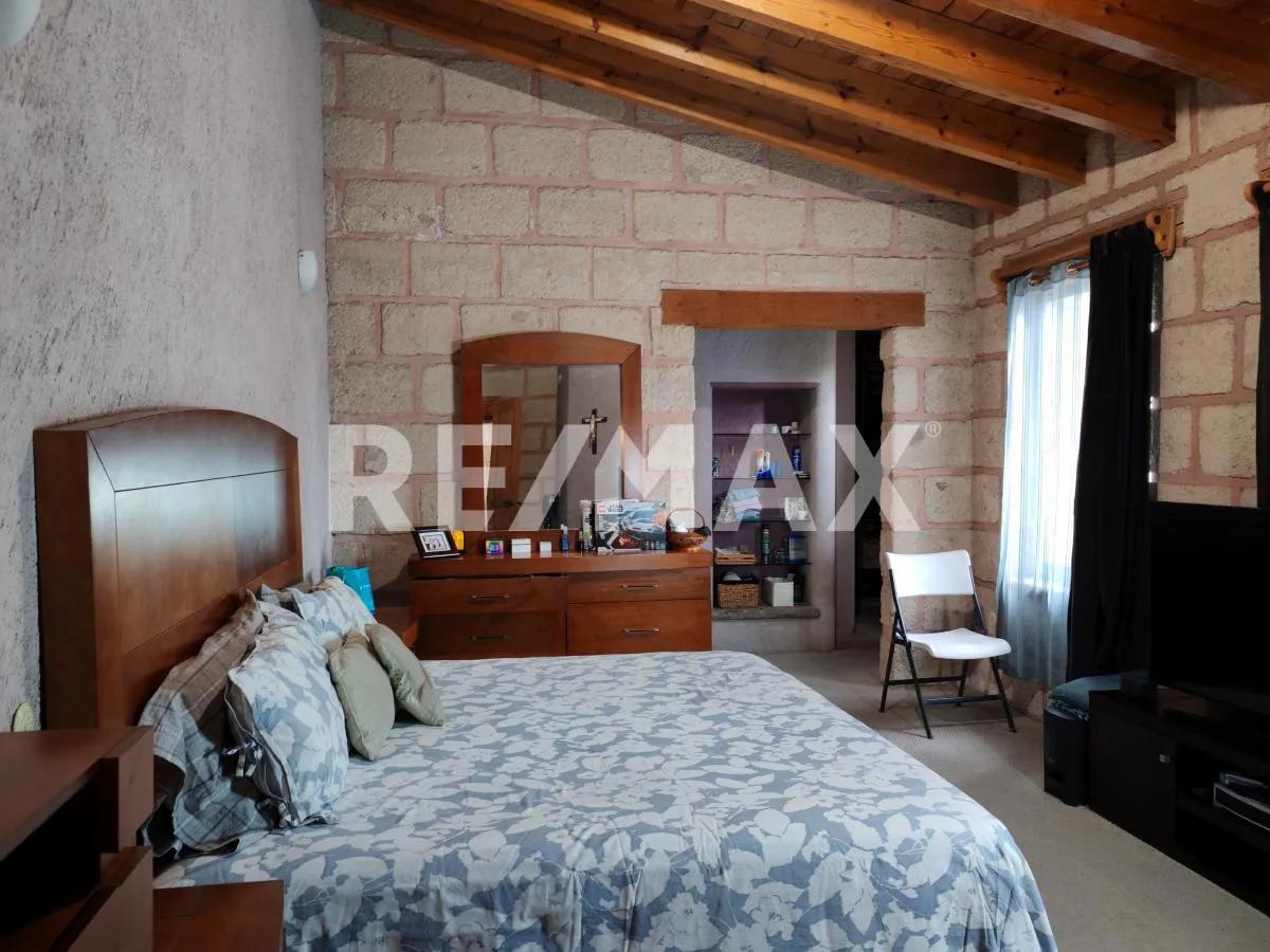 secondary property images 1