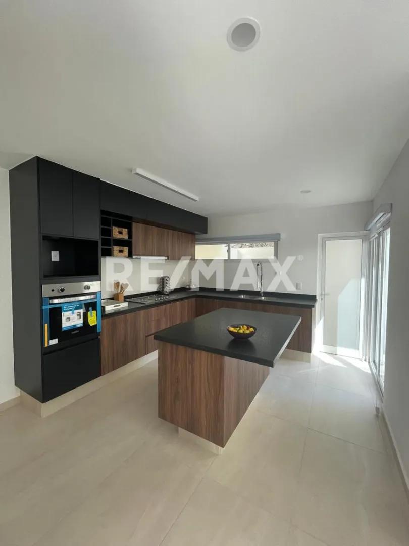 secondary property images 0