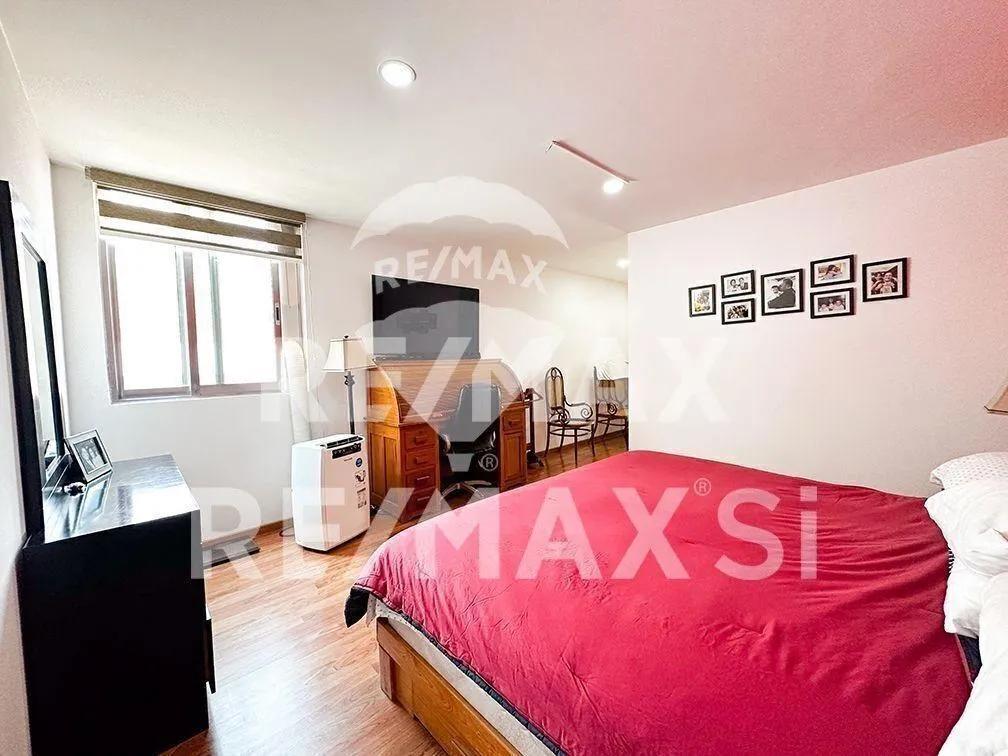 secondary property images 3