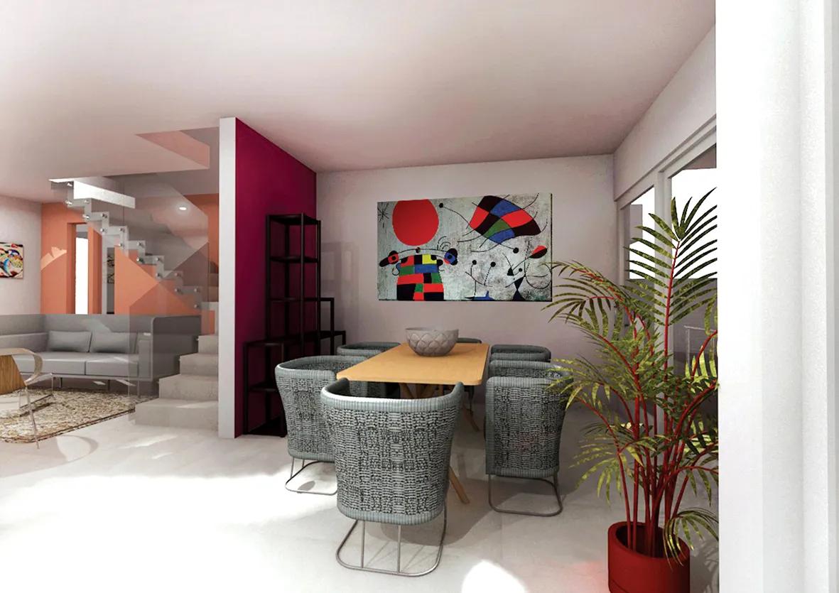 secondary property images 2