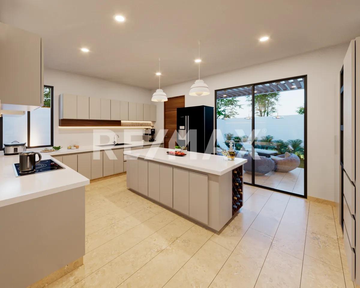 secondary property images 0