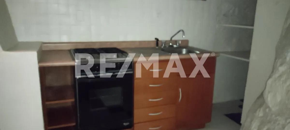 secondary property images 2