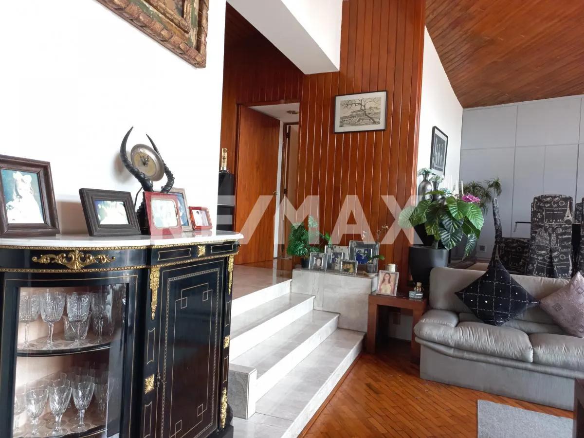 secondary property images 1