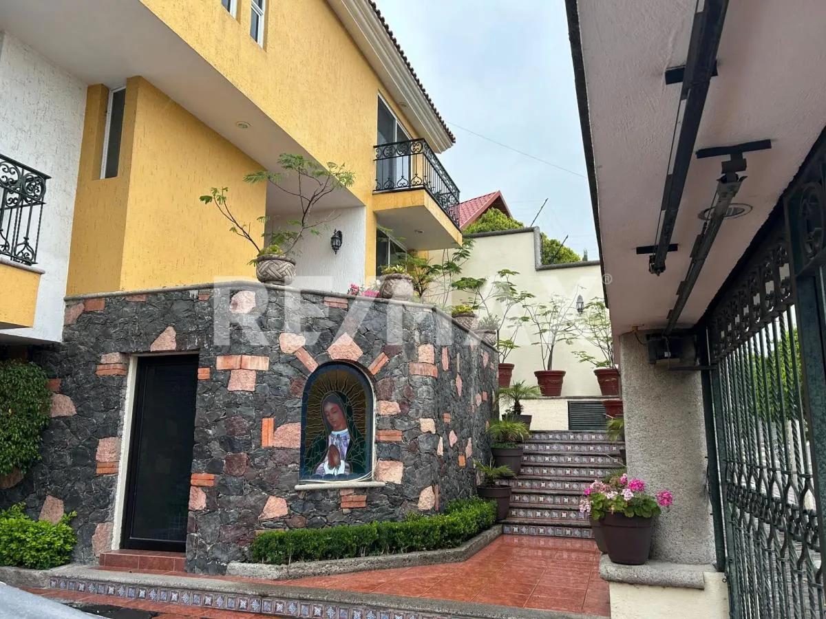 secondary property images 2