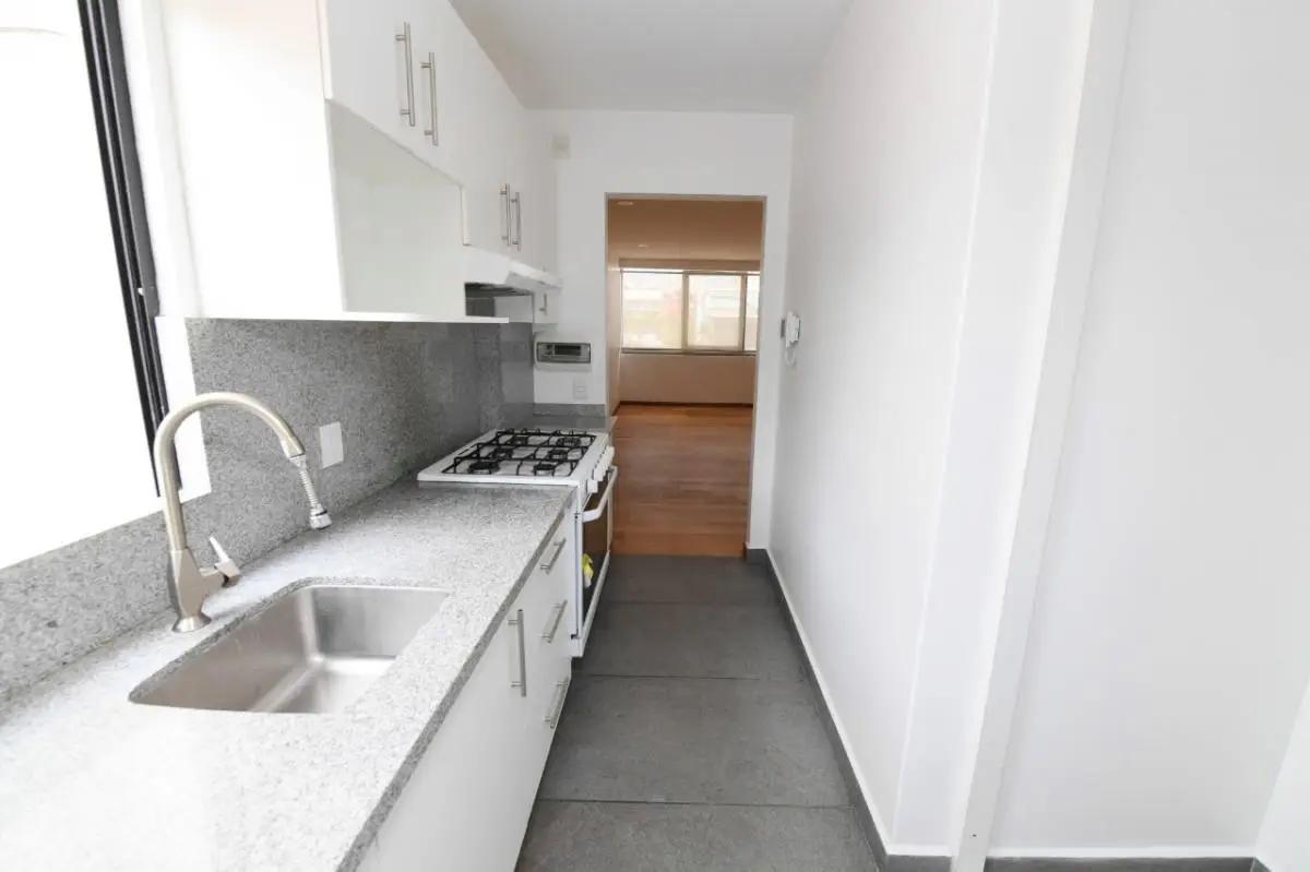 secondary property images 1