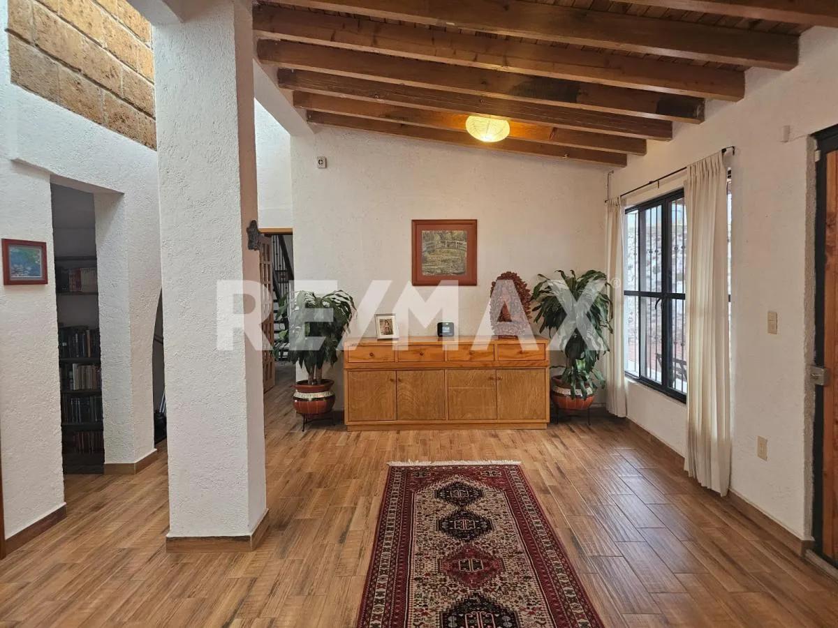 secondary property images 2