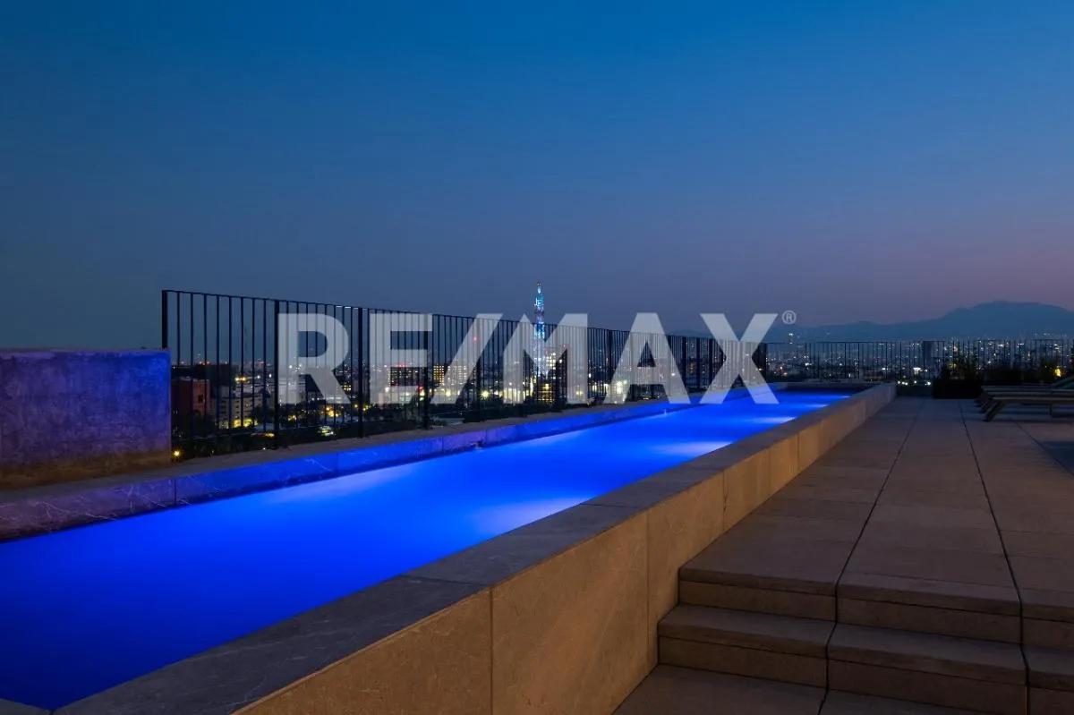 secondary property images 2