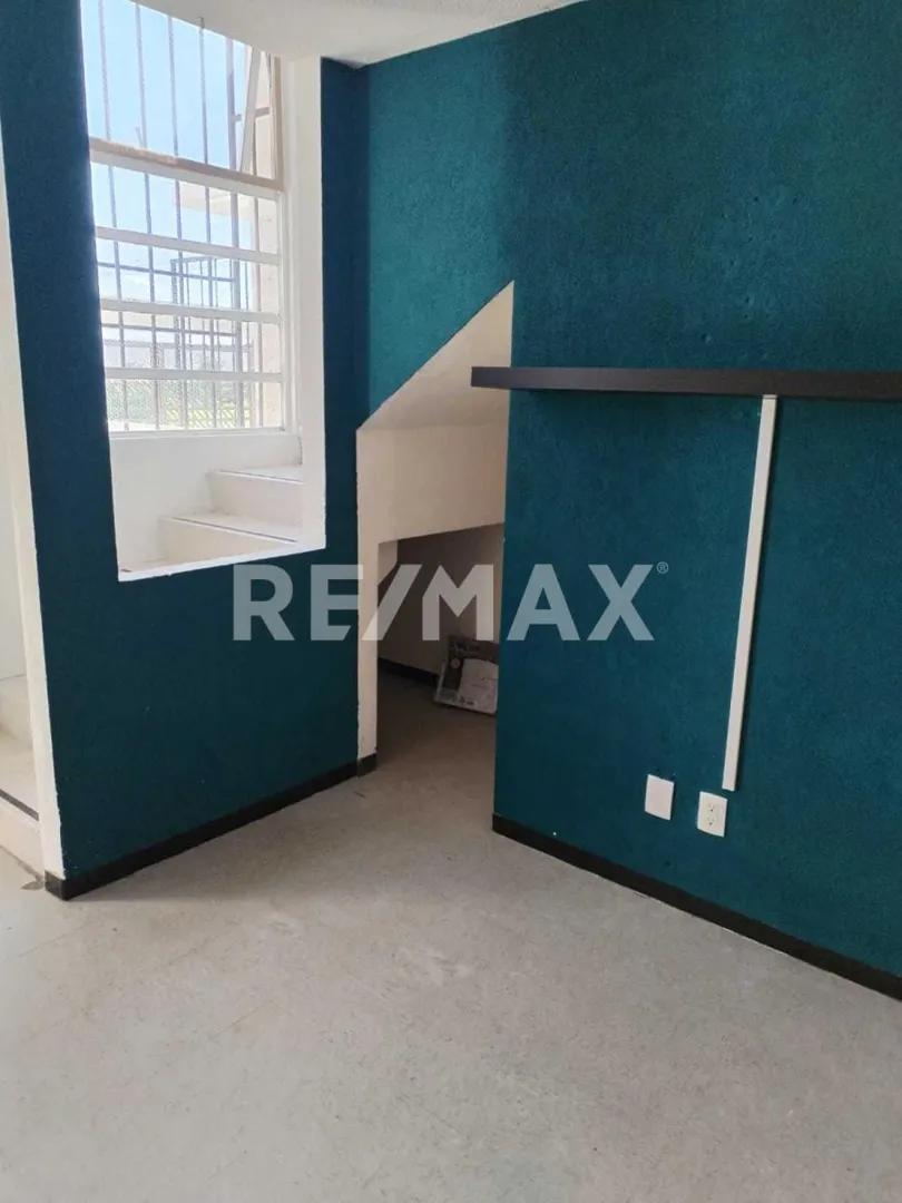 secondary property images 1