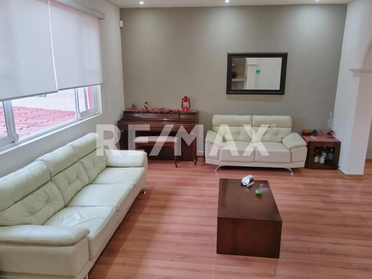 secondary property images 0