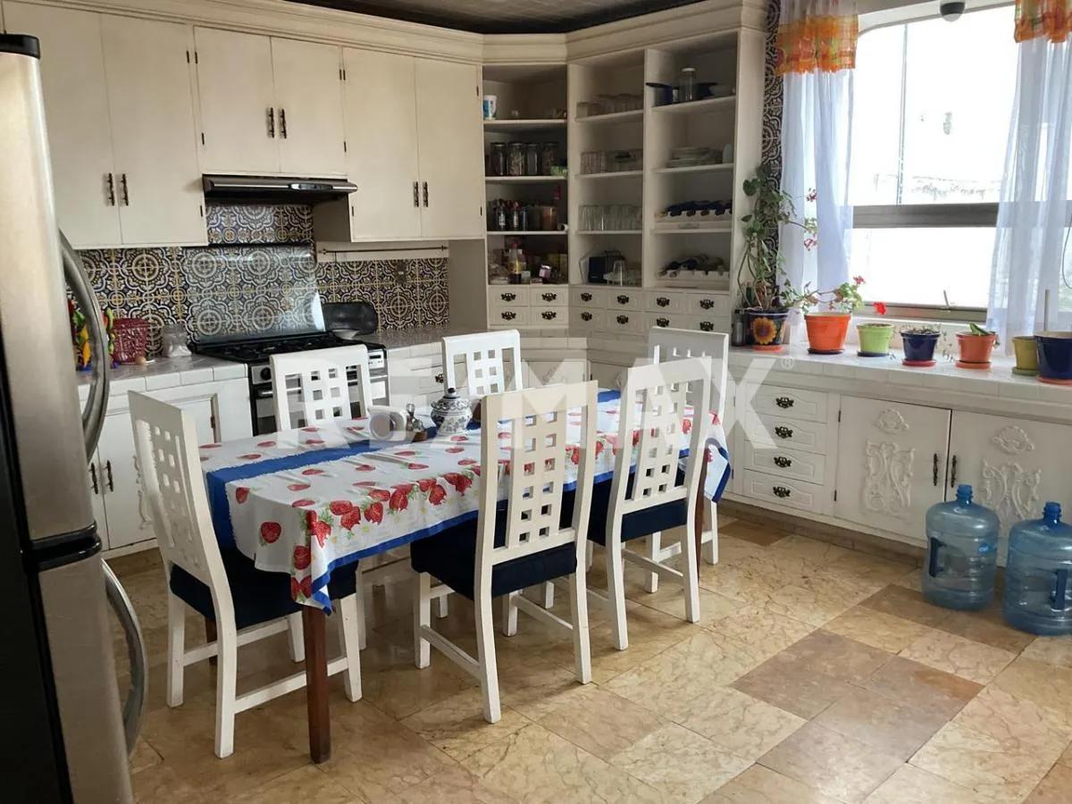 secondary property images 2