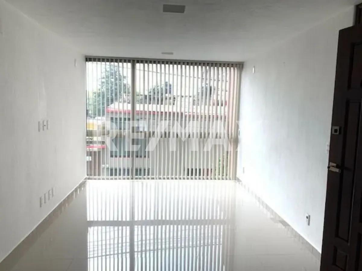 secondary property images 0