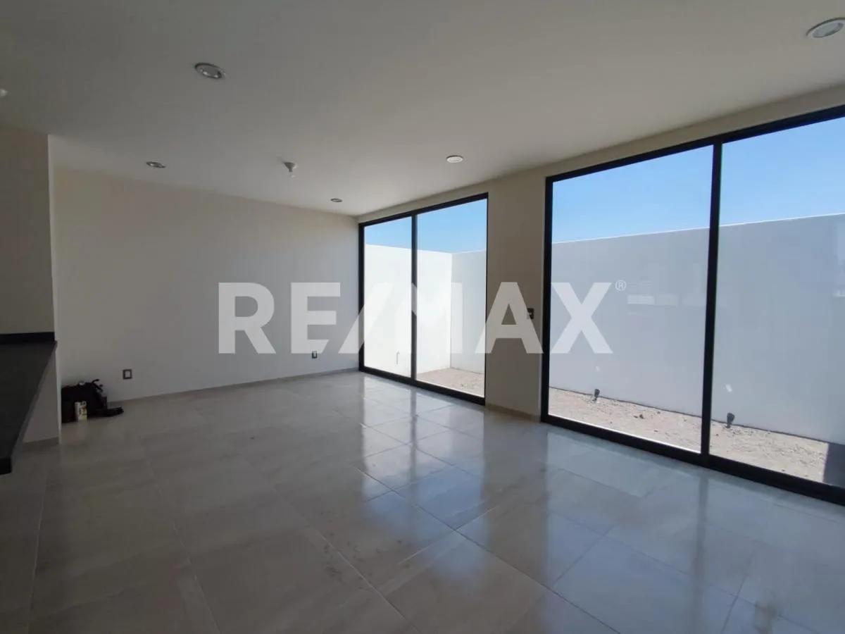 secondary property images 2