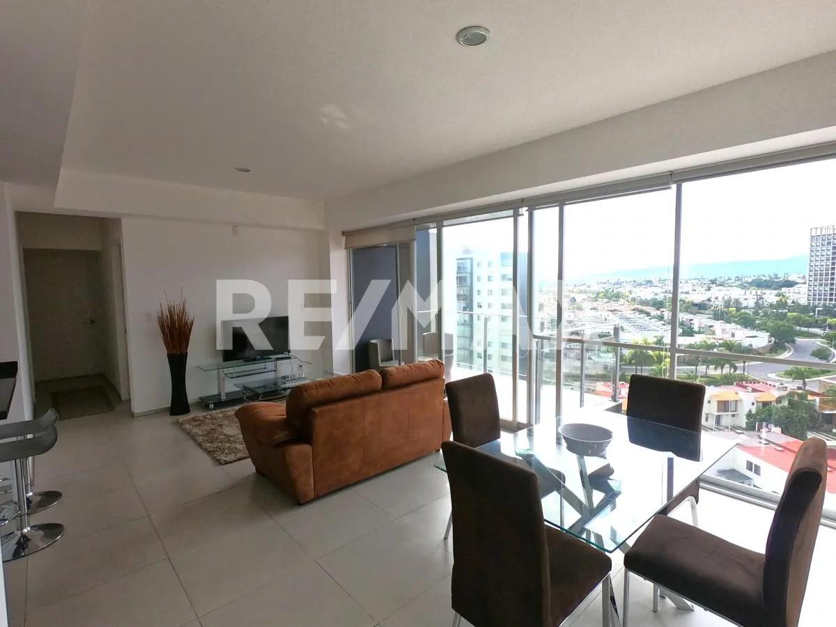 secondary property images 1