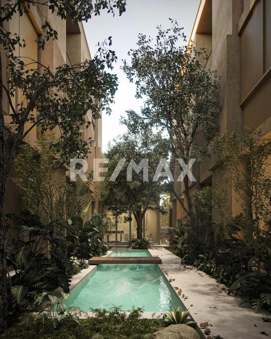 secondary property images 1