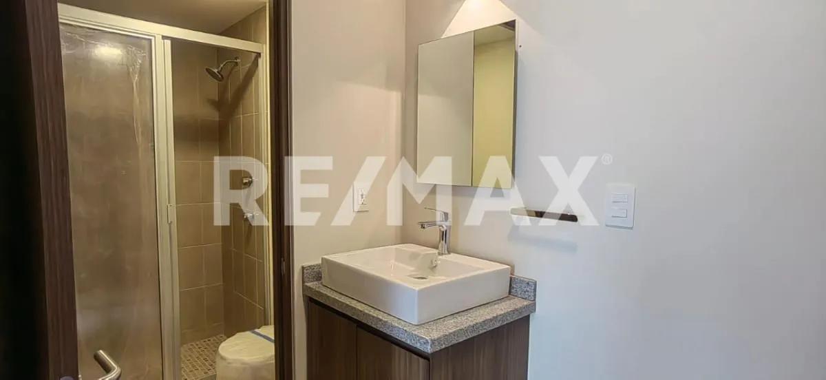 secondary property images 3