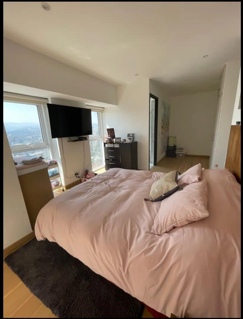 secondary property images 3