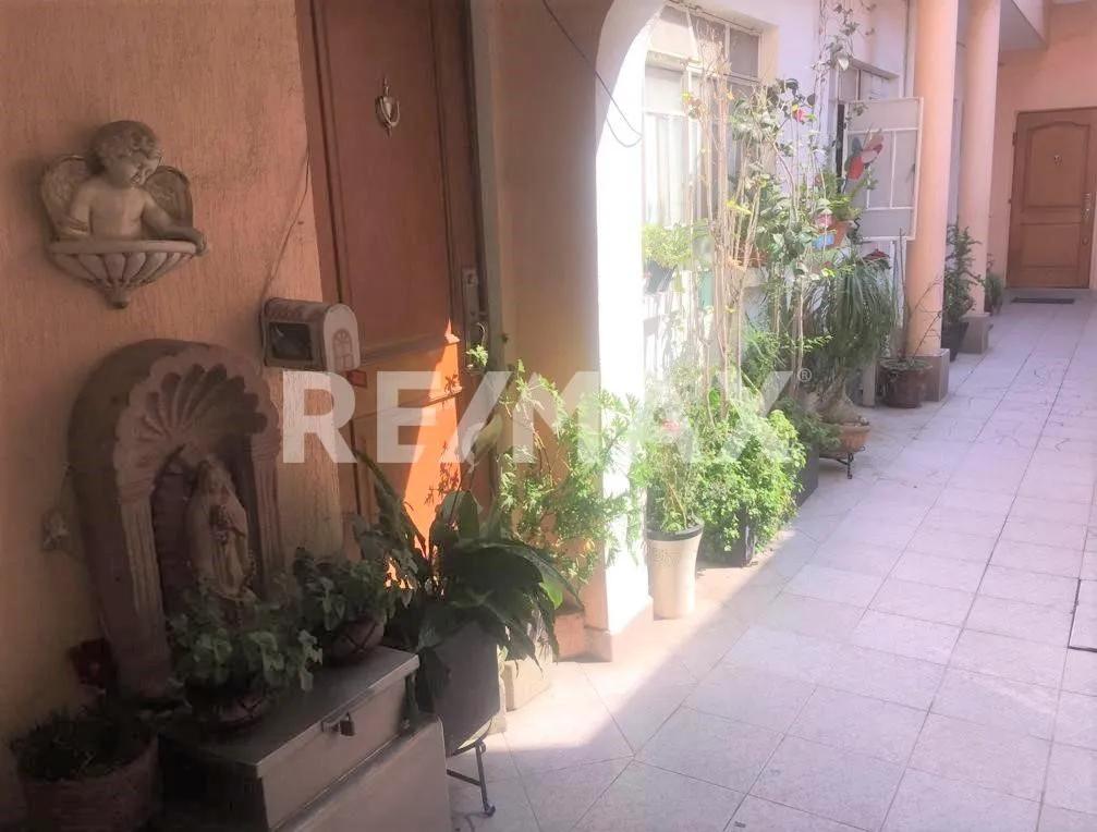 secondary property images 0