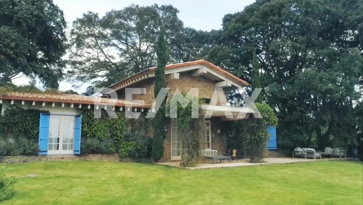 secondary property images 0