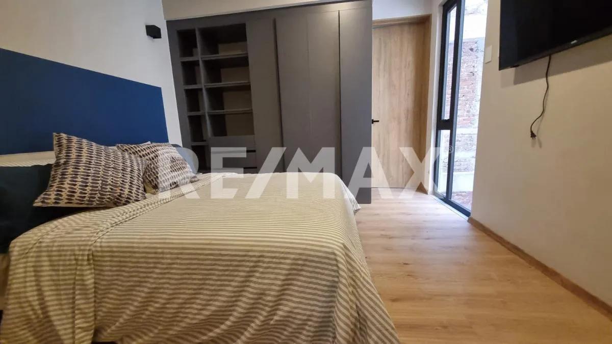 secondary property images 1