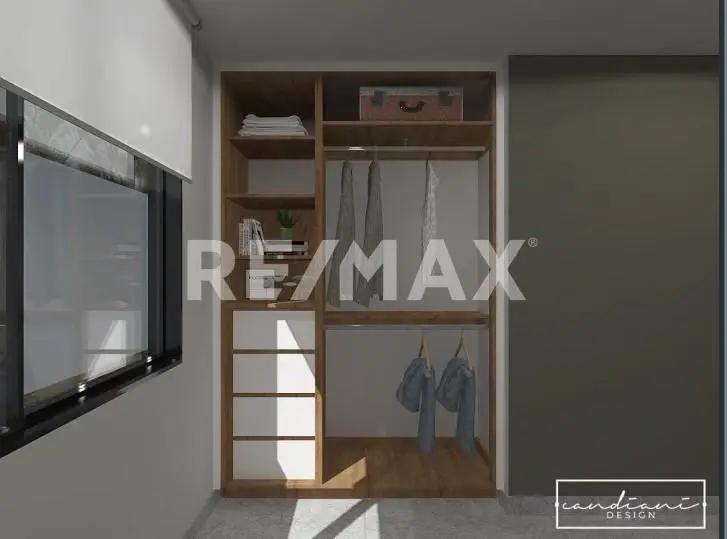 secondary property images 3