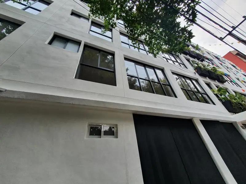 secondary property images 0