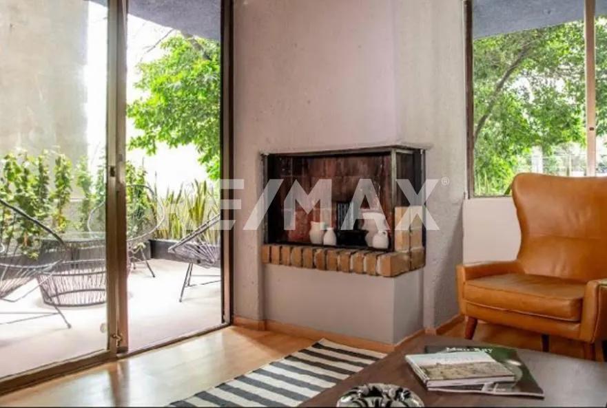 secondary property images 3