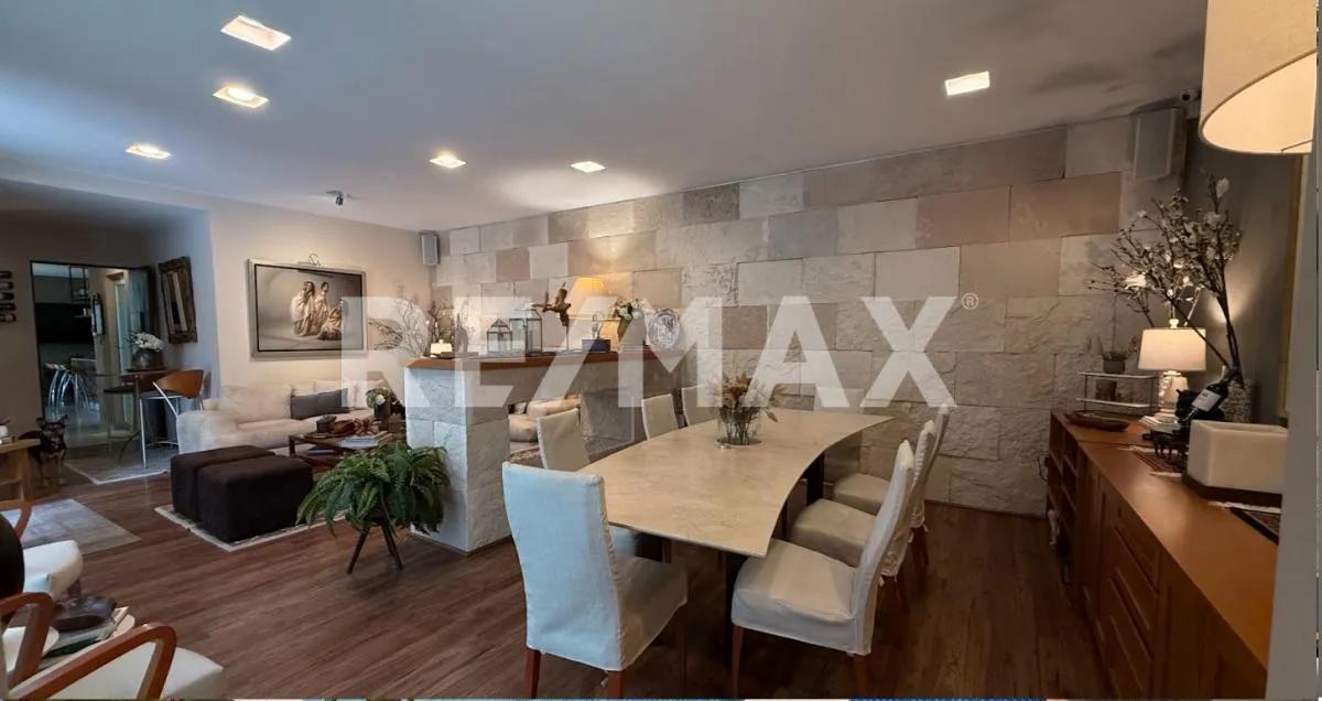 secondary property images 1