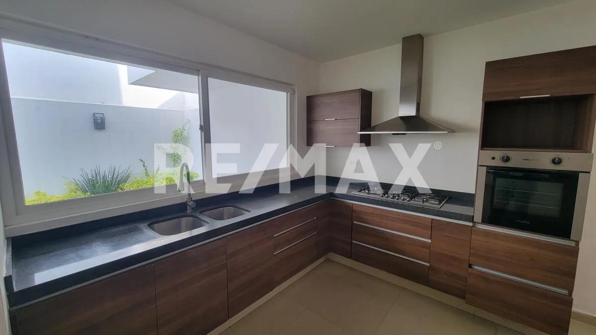 secondary property images 3