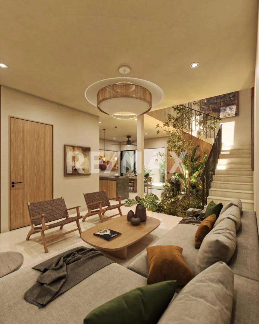 secondary property images 3